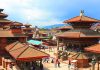 Hành trình khám phá tour du lịch Nepal Tây Tạng có gì hấp dẫn? Hành trình khám phá tour du lịch Nepal Tây Tạng có gì hấp dẫn?