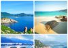 du lich nha trang