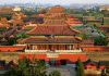 Du lịch Trung Quốc